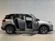 Citroen C5 Aircross Photo 23