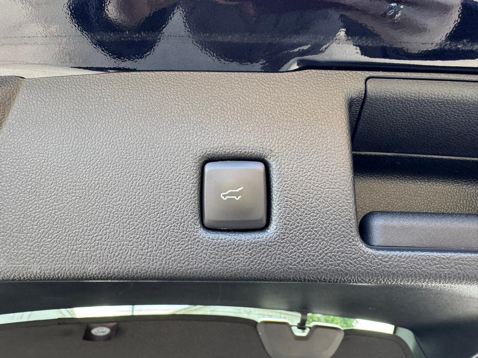 Ford Kuga Photo 76553026-f736-4f68-9f5b-d335ea5c325a.JPEG
