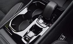 Volvo XC40 Photo 25