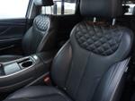 Hyundai Santa Fe Photo 27