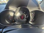 Kia Picanto Photo 8