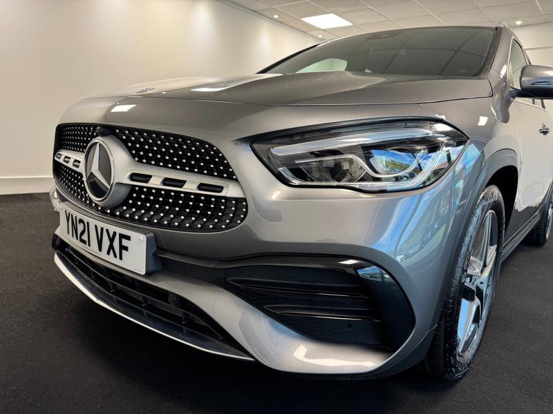 Mercedes-Benz GLA Photo 76570f2e-704a-416e-ae4a-af299ab12f8d.jpg