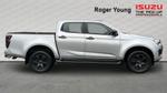 Isuzu D-Max Photo 4