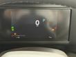 Citroen C4 Photo 36