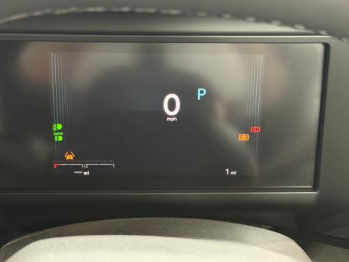 Citroen C4 Photo 765932d0-f3bd-4f78-9efb-634305ecb952.jpeg