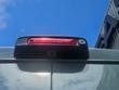 Fiat Ducato Photo 14