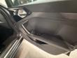 Audi A1 Photo 50