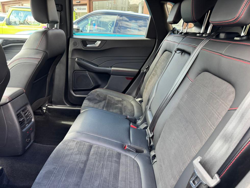 Ford Kuga Photo 765c2146-2efb-4e19-8b40-429157c79fbb.JPEG