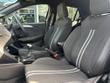 Vauxhall Corsa Photo 29