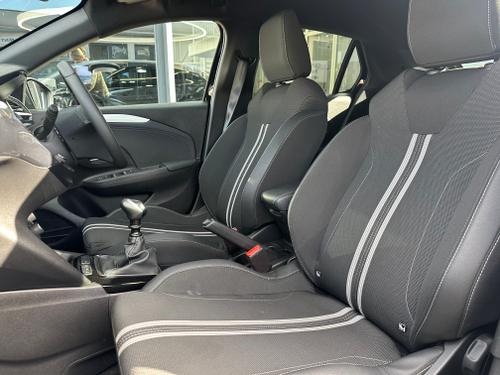 Vauxhall Corsa Photo 765d0d7c-7cf4-461b-a310-ad6bdbaa1f66.jpeg