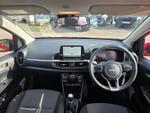 Kia Picanto Photo 14