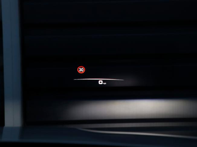 PORSCHE Cayenne Photo 27