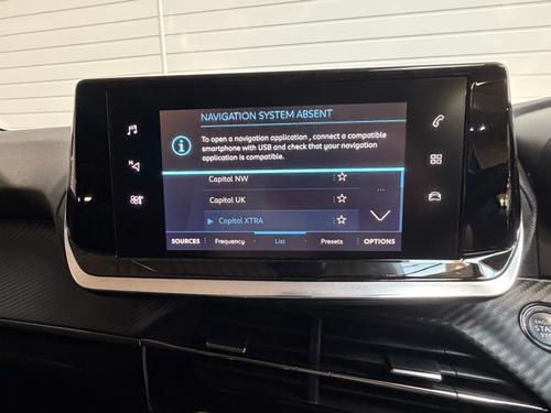 Peugeot 208 Photo 7660403a-c4f0-481b-9198-ff351d6f163c.jpeg