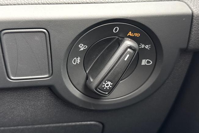 VOLKSWAGEN T-Cross Photo 32