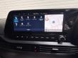 Hyundai i20 Photo 24
