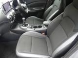 Nissan Juke Photo 17
