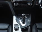 BMW 4 Series Gran Coupe Photo 26