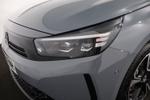 Vauxhall Corsa Photo 17