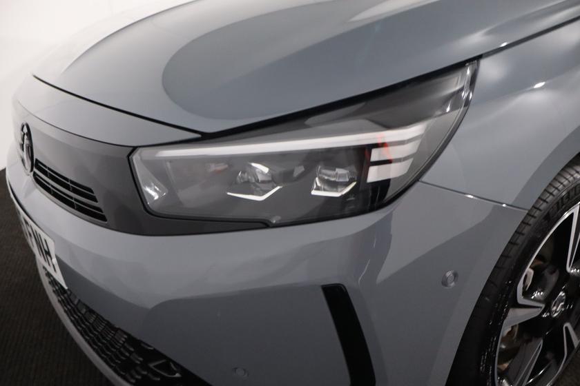 Vauxhall Corsa Photo 766ad042-decd-4f79-a8ad-2d82d0f94fd7.jpg