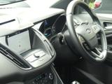 Ford Kuga Photo 18