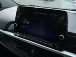 Kia Picanto Photo 23