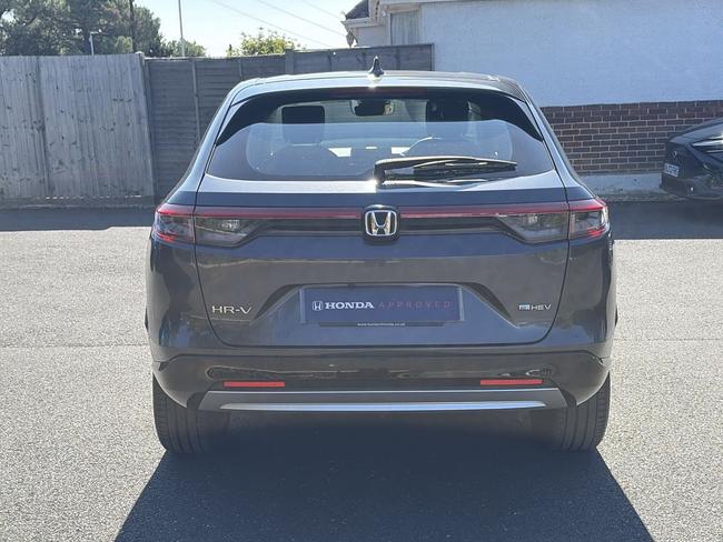 Honda HR-V Photo 766c24a1-3706-4c11-8f1d-27cf36eef59f.jpg