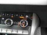 Skoda Karoq Photo 30