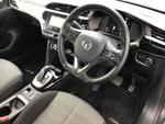 Vauxhall Corsa Electric Photo 17