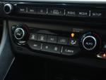 Kia Niro Photo 18