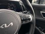 Kia Sportage Photo 16