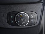 Ford Focus Photo 22