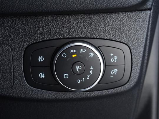 Ford Focus Photo 767120d6-fc76-4930-a3b9-c6338fed40c9.jpg