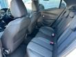 Peugeot 2008 Photo 25