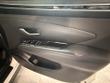 Hyundai TUCSON Photo 45