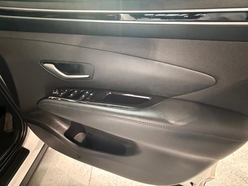 Hyundai TUCSON Photo 76762165-39f1-4629-83b8-d63d85e35bd0.jpeg