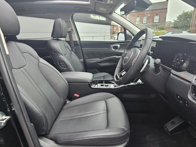 Kia Sorento Photo 76778863-1083-48e6-bd54-e4783172e5f7.jpg