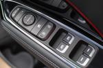 Kia Niro Photo 38