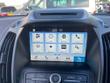 Ford Kuga Photo 22