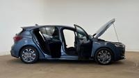 Ford Focus Photo 7