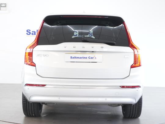 Volvo XC90 Photo 767a3ec4-325e-404d-b14a-0067648a22bb.jpg