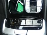 Hyundai TUCSON Photo 14