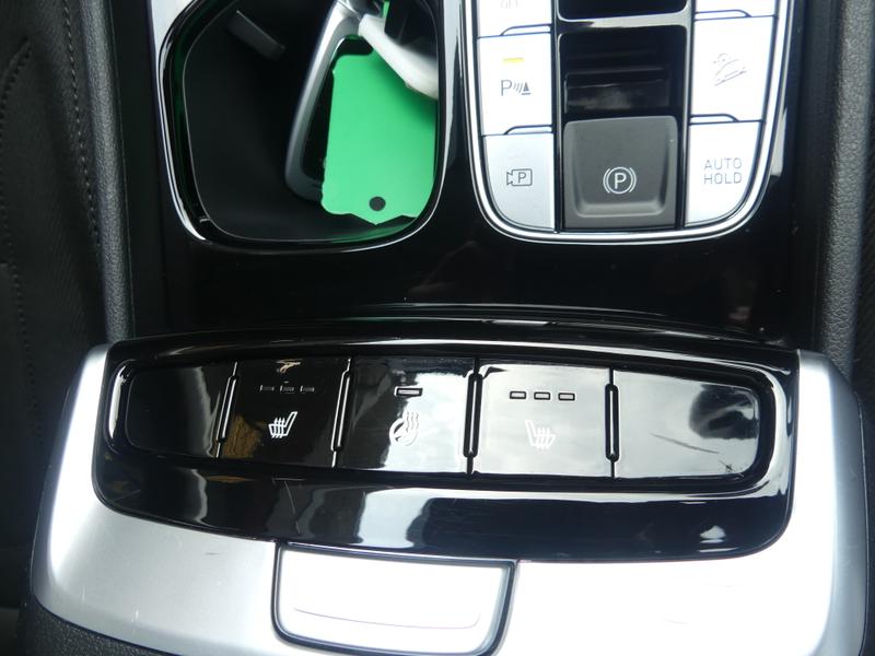 Hyundai TUCSON Photo 767bc28e-cff1-4ccd-ac79-42ef386c0741.jpg