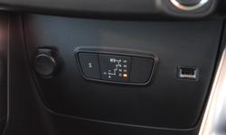 Citroen C3 AIRCROSS Photo 26