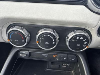 Mazda MX-5 RF Photo 18