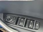 Kia Ceed Photo 12