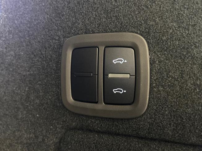 PORSCHE Cayenne Photo 47