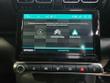 Citroen C3 Aircross Photo 40
