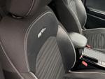 Kia XCeed Photo 12