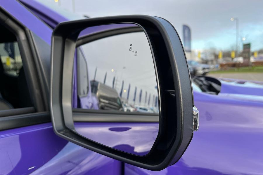 Ford RANGER Photo 76811f22-67d7-41d0-b23d-20353ca0f1e4.jpg