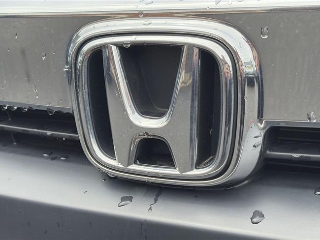 Honda Civic Photo 768289d2-7828-40be-9f00-7508d31ce692.jpg